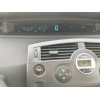 Recambio de carroceria corte para renault scenic ii 1.9 dci diesel fap referencia OEM IAM   