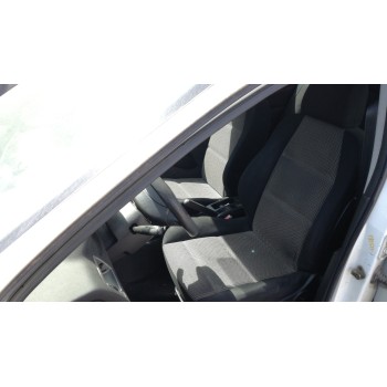 peugeot 307 (s1) del año 2005