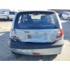 Recambio de carroceria corte para hyundai getz (tb) 1.5 crdi cat referencia OEM IAM   
