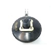 Recambio de servofreno para chevrolet aveo 1.2 cat referencia OEM IAM   
