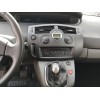 Recambio de carroceria corte para renault scenic ii 1.9 dci diesel fap referencia OEM IAM   