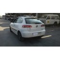 SEAT IBIZA (6L1)