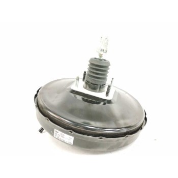 Recambio de servofreno para kia ceed sportswagon 1.0 tgdi cat referencia OEM IAM 58500J7270 201911251631 