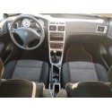 PEUGEOT 307 SW (3H)