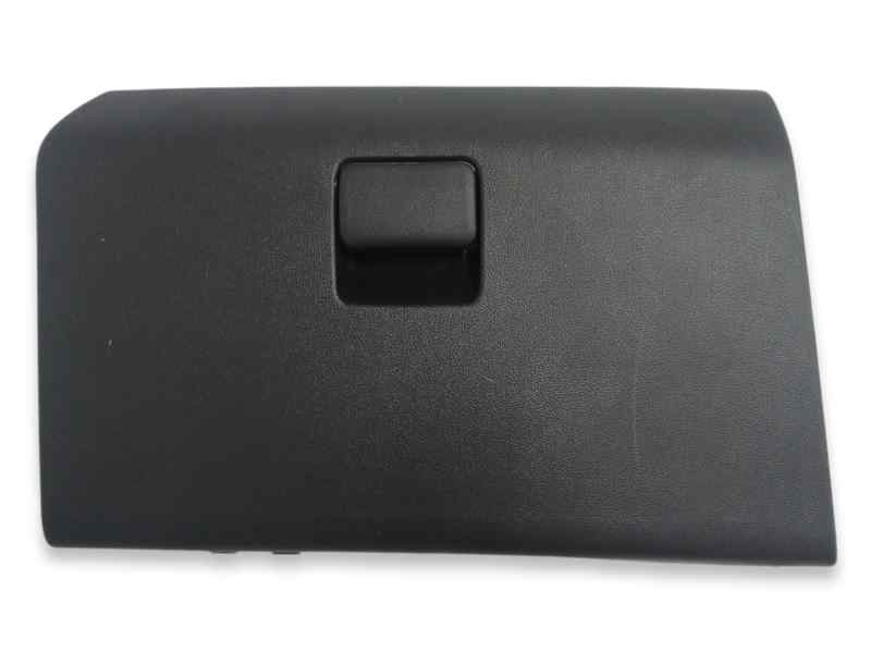 Recambio de guantera para hyundai i10 (ac3) (2020 - ...) 1.0 mpi referencia OEM IAM 84510K7000  