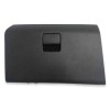 Recambio de guantera para hyundai i10 (ac3) (2020 - ...) 1.0 mpi referencia OEM IAM 84510K7000  