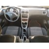peugeot 307 break/sw (s2) del año 2006