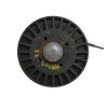 Recambio de tambor freno trasero para renault kangoo 1.5 dci diesel fap referencia OEM IAM 440104424R IZQUIERDO 