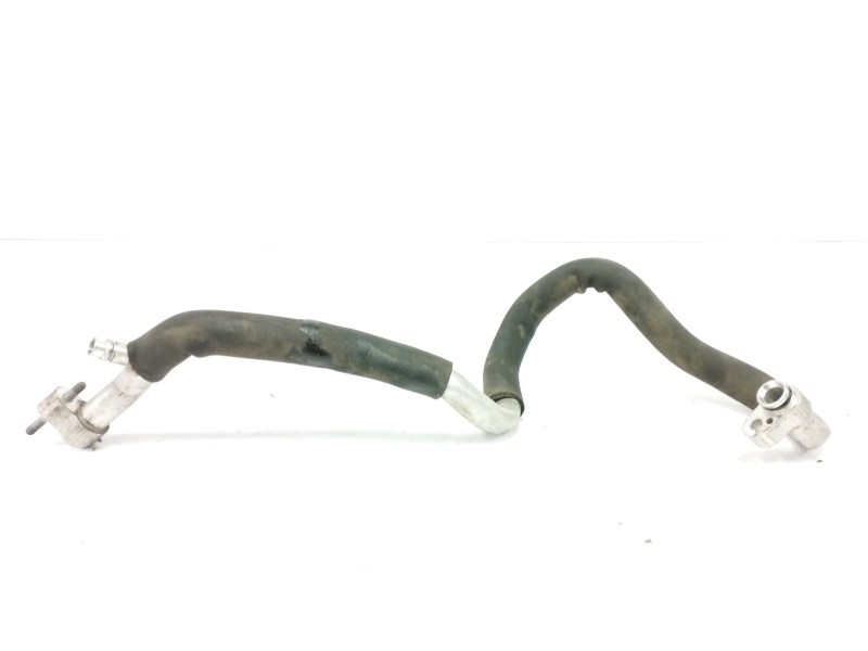 Recambio de tubos aire acondicionado para honda cr-v (re) 2.2 dtec cat referencia OEM IAM Recambio de tubos aire acondicionado para honda cr-v (re) 2.2 dtec cat referencia OEM IAM
