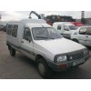 citroën c15 del año 1986