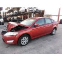 FORD MONDEO IV (BA7)