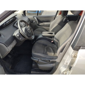 Recambio de carroceria corte para renault scenic ii 1.9 dci diesel fap referencia OEM IAM   