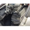 Recambio de carroceria corte para renault scenic ii 1.9 dci diesel fap referencia OEM IAM   