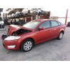 ford mondeo ber. (ca2) del año 2008