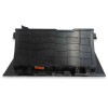 Recambio de guantera para hyundai i10 (ac3) (2020 - ...) 1.0 mpi referencia OEM IAM 84510K7000  