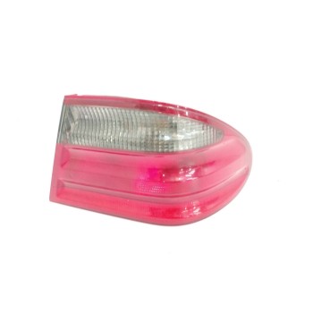 PILOTO TRASERO DERECHO 