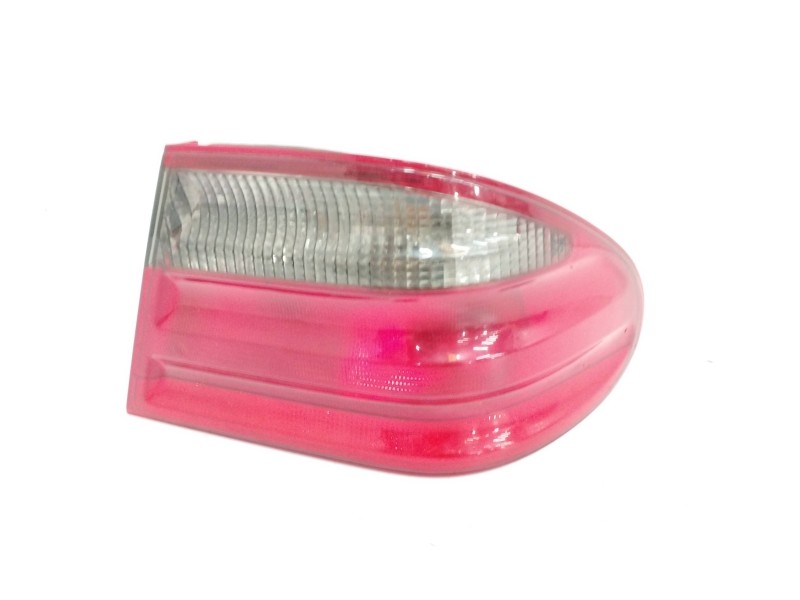 Recambio de piloto trasero derecho para mercedes-benz clase e (w210) berlina 240 (210.061) referencia OEM IAM   