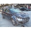 opel astra h berlina del año 2006