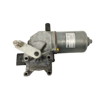 MOTOR LIMPIA DELANTERO A4518240001 405051 