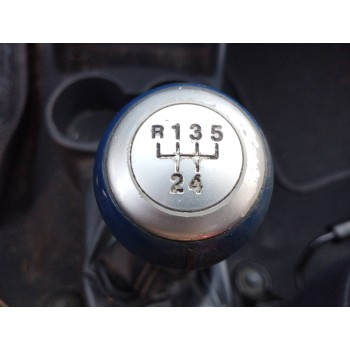 Recambio de carroceria corte para hyundai getz (tb) 1.5 crdi cat referencia OEM IAM   