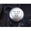 Recambio de carroceria corte para hyundai getz (tb) 1.5 crdi cat referencia OEM IAM   