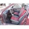 seat ibiza (6k1) del año 2000