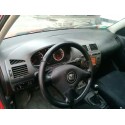 SEAT IBIZA (6K1)