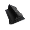 Recambio de guantera para hyundai i10 (ac3) (2020 - ...) 1.0 mpi referencia OEM IAM 84510K7000  