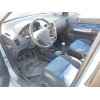 Recambio de carroceria corte para hyundai getz (tb) 1.5 crdi cat referencia OEM IAM   