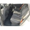 Recambio de carroceria corte para renault scenic ii 1.9 dci diesel fap referencia OEM IAM   