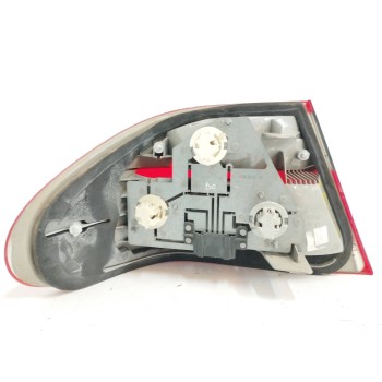 Recambio de piloto trasero derecho para mercedes-benz clase e (w210) berlina 240 (210.061) referencia OEM IAM   