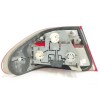 Recambio de piloto trasero derecho para mercedes-benz clase e (w210) berlina 240 (210.061) referencia OEM IAM   