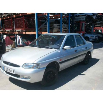 ford escort berl./turnier del año 1997