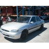 ford escort berl./turnier del año 1997