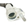 Recambio de tubos aire acondicionado para honda cr-v (re) 2.2 dtec cat referencia OEM IAM   