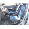 Recambio de carroceria corte para hyundai getz (tb) 1.5 crdi cat referencia OEM IAM   