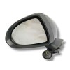 Recambio de retrovisor izquierdo para opel corsa d enjoy referencia OEM IAM  3 CABLES 