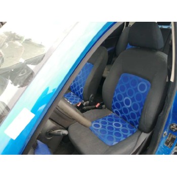 hyundai i10 i (pa) del año 2009