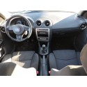 SEAT CORDOBA (6L2)