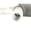 Recambio de tubos aire acondicionado para honda cr-v (re) 2.2 dtec cat referencia OEM IAM   