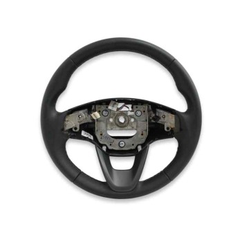 VOLANTE 56100K7170NNB 
