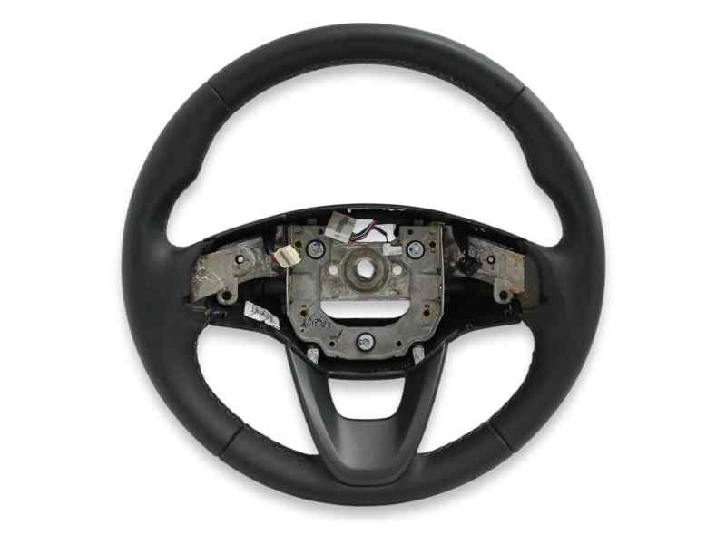Recambio de volante para hyundai i10 (ac3) (2020 - ...) 1.0 mpi referencia OEM IAM 56100K7170NNB  