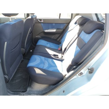 Recambio de carroceria corte para hyundai getz (tb) 1.5 crdi cat referencia OEM IAM   