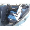 Recambio de carroceria corte para hyundai getz (tb) 1.5 crdi cat referencia OEM IAM   