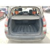 Recambio de carroceria corte para renault scenic ii 1.9 dci diesel fap referencia OEM IAM   