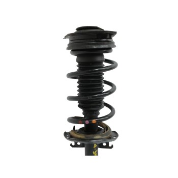 Recambio de amortiguador delantero derecho para renault kangoo 1.5 dci diesel fap referencia OEM IAM 543029762R  