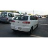 seat ibiza (6l1) del año 2004