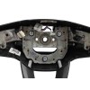 Recambio de volante para hyundai i10 (ac3) (2020 - ...) 1.0 mpi referencia OEM IAM 56100K7170NNB  