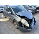 FIAT GRANDE PUNTO (199_)