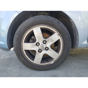 Recambio de carroceria corte para hyundai getz (tb) 1.5 crdi cat referencia OEM IAM   